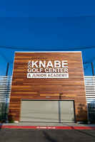 Don Knabe Golf Center Norwalk-14