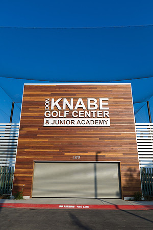 Don Knabe Golf Center Norwalk-14