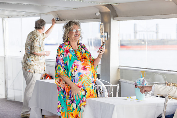 City Cruises Dream On Yacht Long Beach Ca-123
