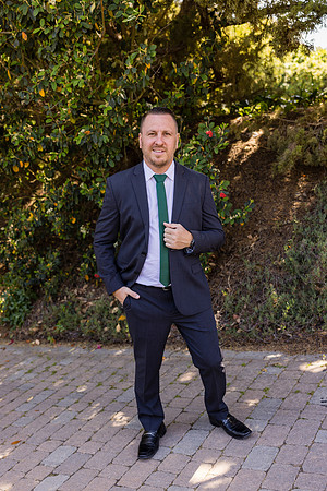 Wedding Photographer Rancho Palos Verde-059