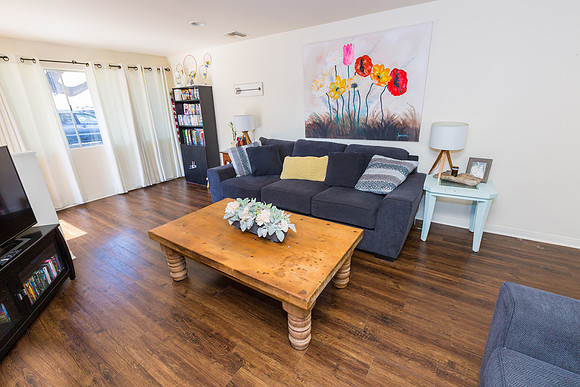 Real Estate Photographer Lomita-29