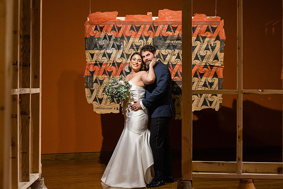 Wedding Phots MOLAA Long Beach Ca - David England Photography-771
