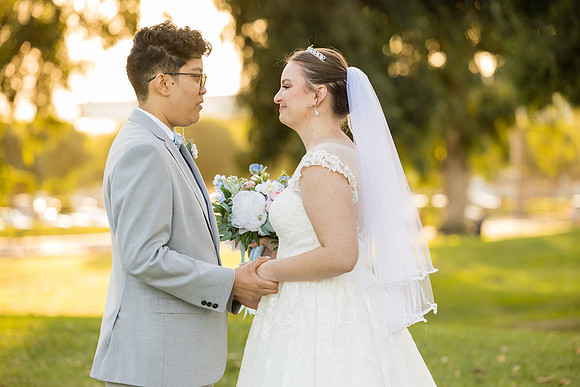 Wedding Photos Lakewood Country Clu-43