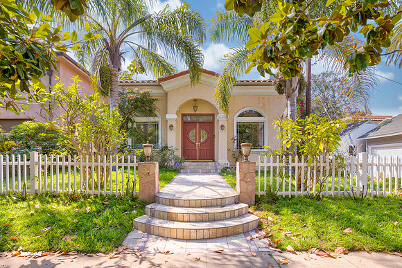 12219 Darlington Ave-Exterior-023