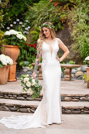 777 Wedding Photos Laguna Beach-31