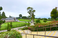 Los Verdes Golf Course - Rancho Palos Verdes