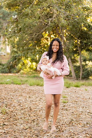 Baby Photographer Huntington Beach-129