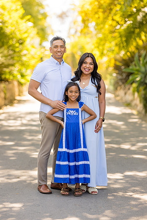 Famly Photos South Coast Botanic Gardens - Family photographer Soutcoast Botanic Gardens-006