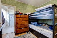 2213 S Bronson Ave Los Angeles - Real Esate Photographer Los Angeles-008