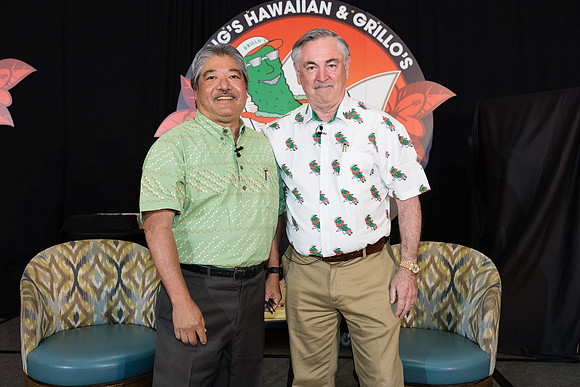 Kings Hawaiia - David England Photography-085