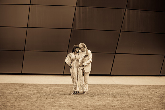 Shoreline Village Engagement Session Long Beach Ca - Lighter-012