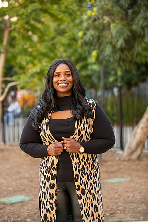 Headshot Photographer Long Beach-121