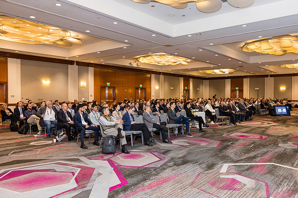 Day 2 - ICALEO Hollywood Ca - David England Photography-127