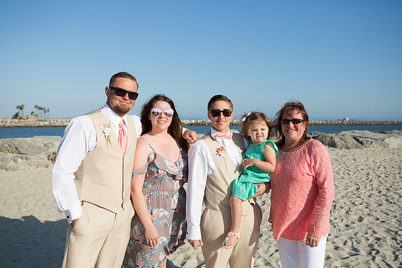 72nd Place Wedding Long Beach-12