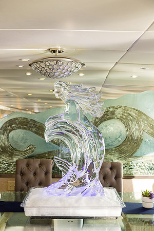 SSA Long Beach - David England Photography-012