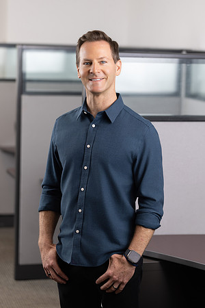 Print- Executive Headshot Photographer Long Beach Ca-13