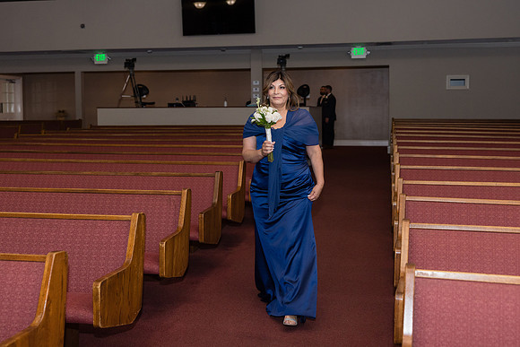 Wedding Photos Harbor Christian Center Wilmington-041