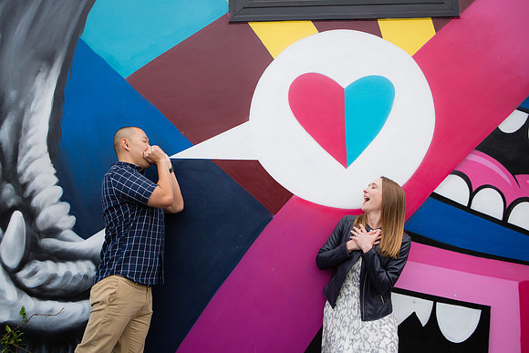 Engagement Photographer Venice-70