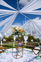 WSW Skylinks-4