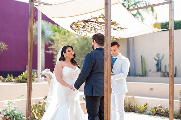 Wedding Phots MOLAA Long Beach Ca - David England Photography-513