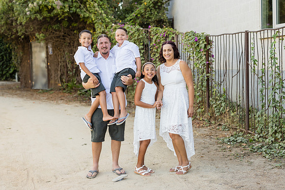 Family Photographer Long Beach Ca - Family Photos Shoreline Village Long Beach Ca-058