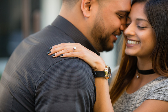 Engagement Photography Hotel Maya-86
