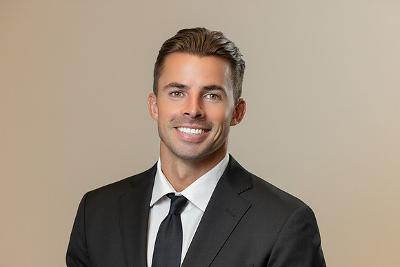 Print - Real Estate Headshot Photographer Long Beach Ca-023