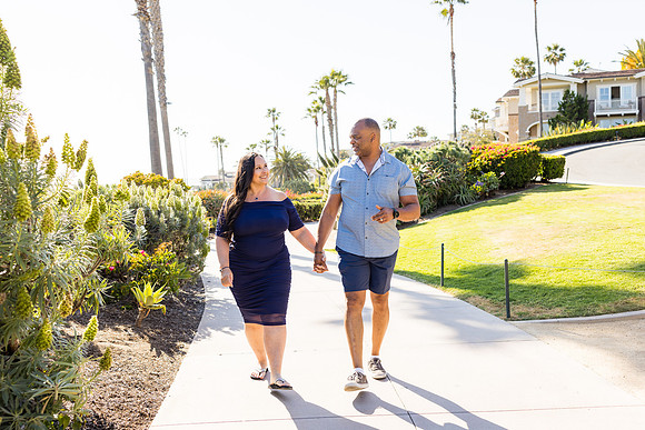 Engagement Photos Treasure Island Park Laguna Beach-004