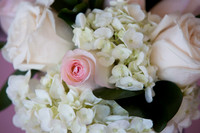 Hornblower Entertainer Yacht Wedding Marina Del Rey-10