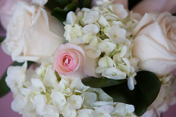 Hornblower Entertainer Yacht Wedding Marina Del Rey-10