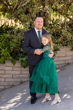Wedding Photographer Rancho Palos Verde-067