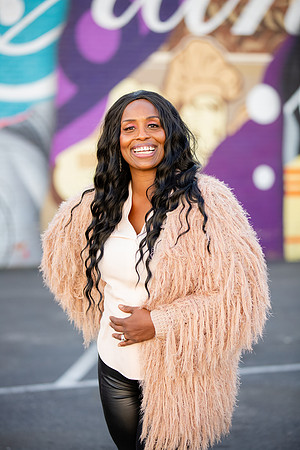 Headshot Photographer Long Beach-55