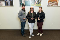 EventsBoiseIdaho_006