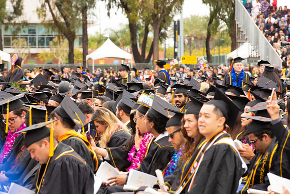 Graduation Photographer Long Beach-84