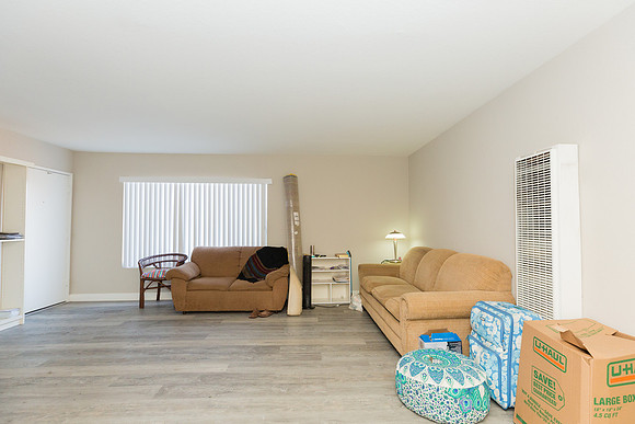 1626 w 104th st-52