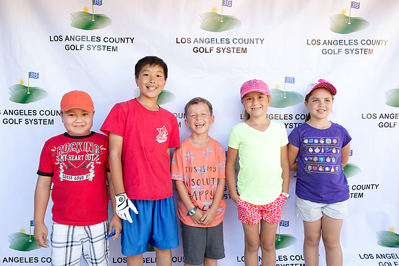 Lakewood Youth Golf-289