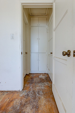 7835 S Normandie Ave-060
