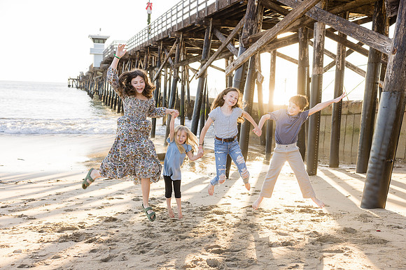 Holiday Photographer Seal Beach-028
