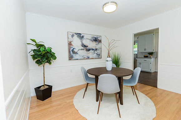 26315 Monte Vista Ave - Real Estate Photographer Lomita-95