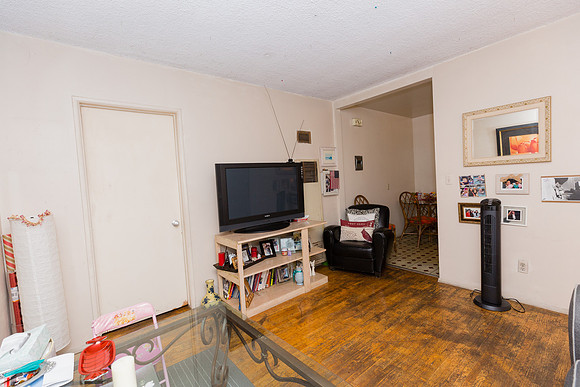 Real Estate Photographer- David England Photography-1671
