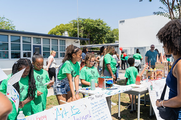 Holmes Elementary - David England Photography-132