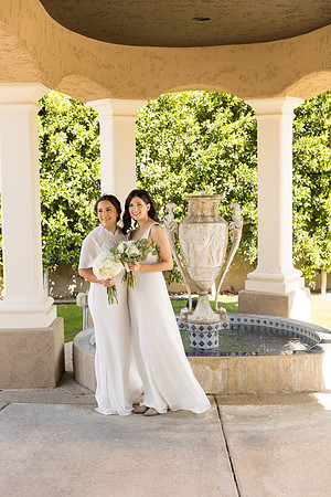 David England Photography-035