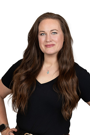 Print- Top Headshot Photographers Long Beach Ca-043