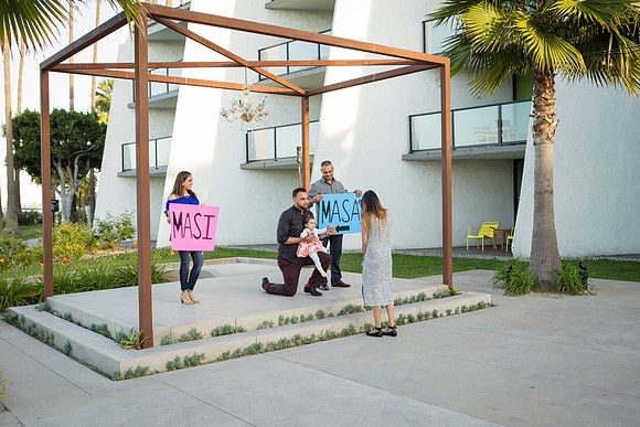 Engagement Photography Hotel Maya-26
