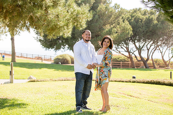 Point Vicente Interpretive Engagement Photography-158