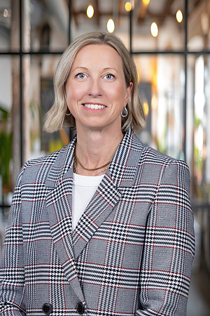 Team Headshot Photographer Long Beach Ca-063-Team Headshot Photographer Long Beach Ca Backdrop