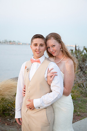 72nd Place Wedding Long Beach-27