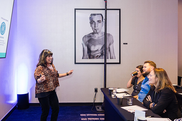 DMK Distributor Conference W Hotel Hollywood-161