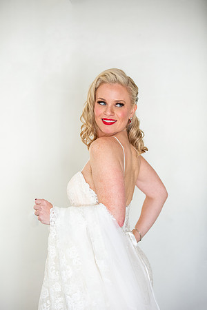 7 Seven 7 Wedding Photo - David England Photography-153