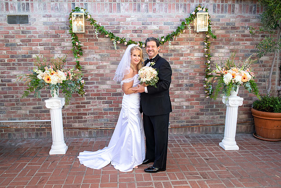 Catalina Wedding Photographer-236